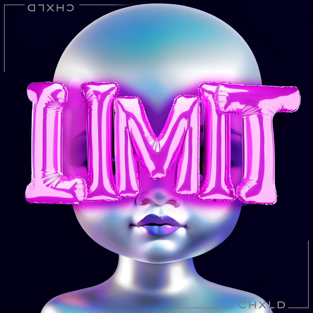 c a p x u l tweet media