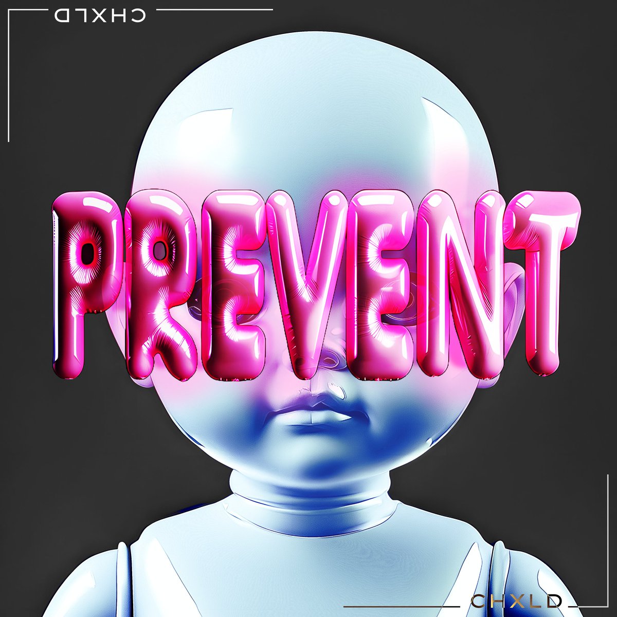 c a p x u l tweet media