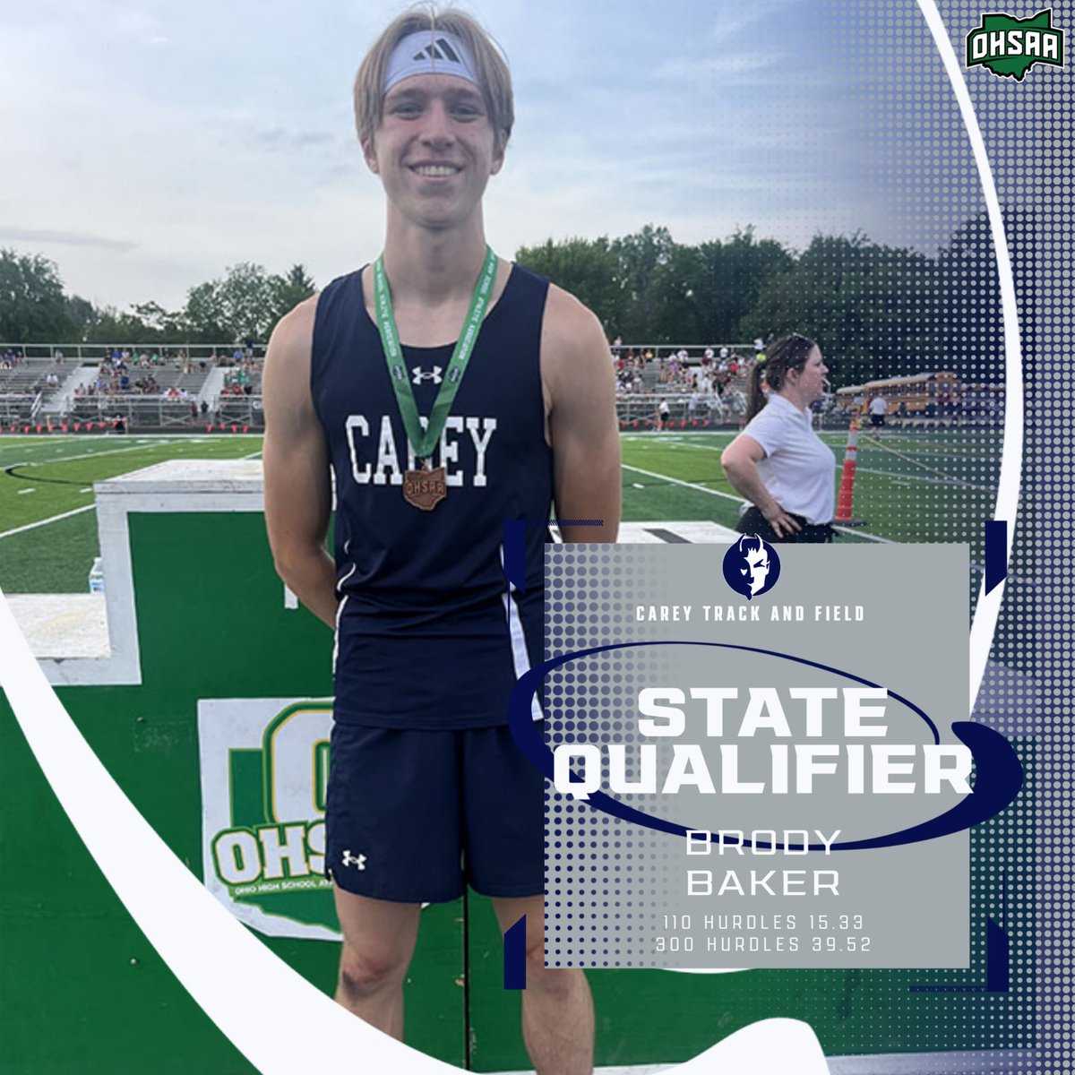 E Vackert CHS Sports tweet media
