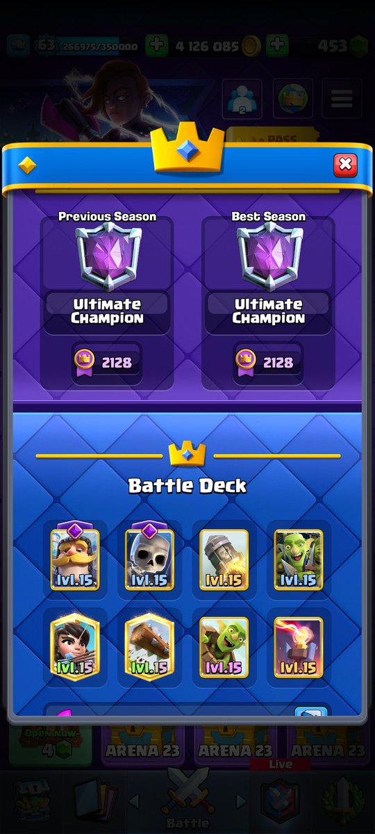 WOMP WOMP PRINCESS AT THE BRIDGE NO SKILL BRAINDEAD