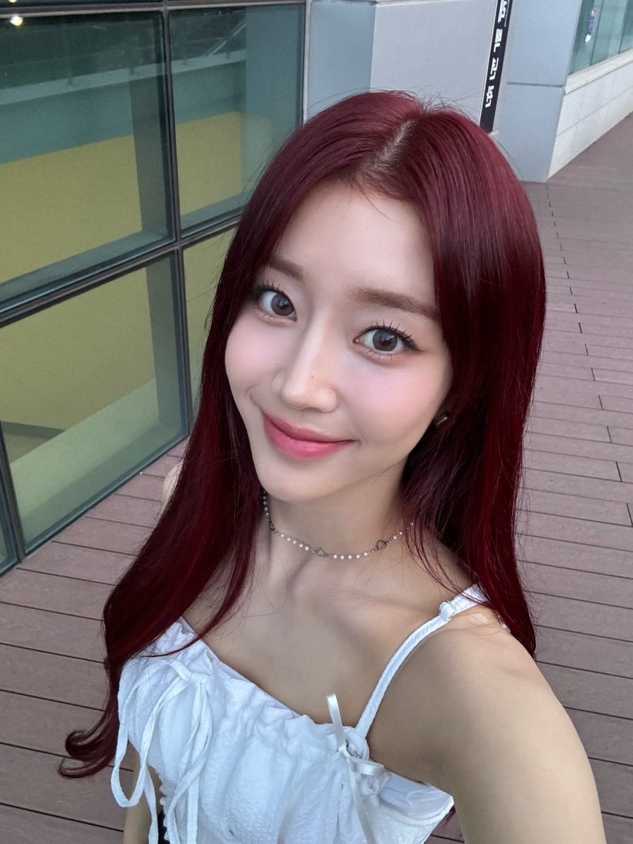 staycfancafe's tweet photo. 240525 🐰💭 https://t.co/rC8b1u0wQm