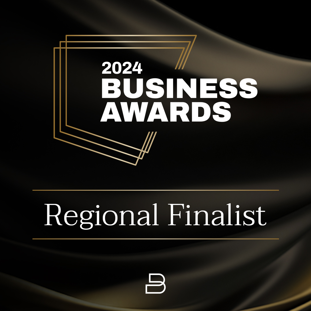 We’re #BDOproud to be #finalists in the Sydney Business Awards 2024, hosted by @Businessnsw. We’re honoured to have been nominated for two #awards: the ‘Employer of Choice – 21 Employees and over’ award, and the ‘Excellence in Large Business’ award.