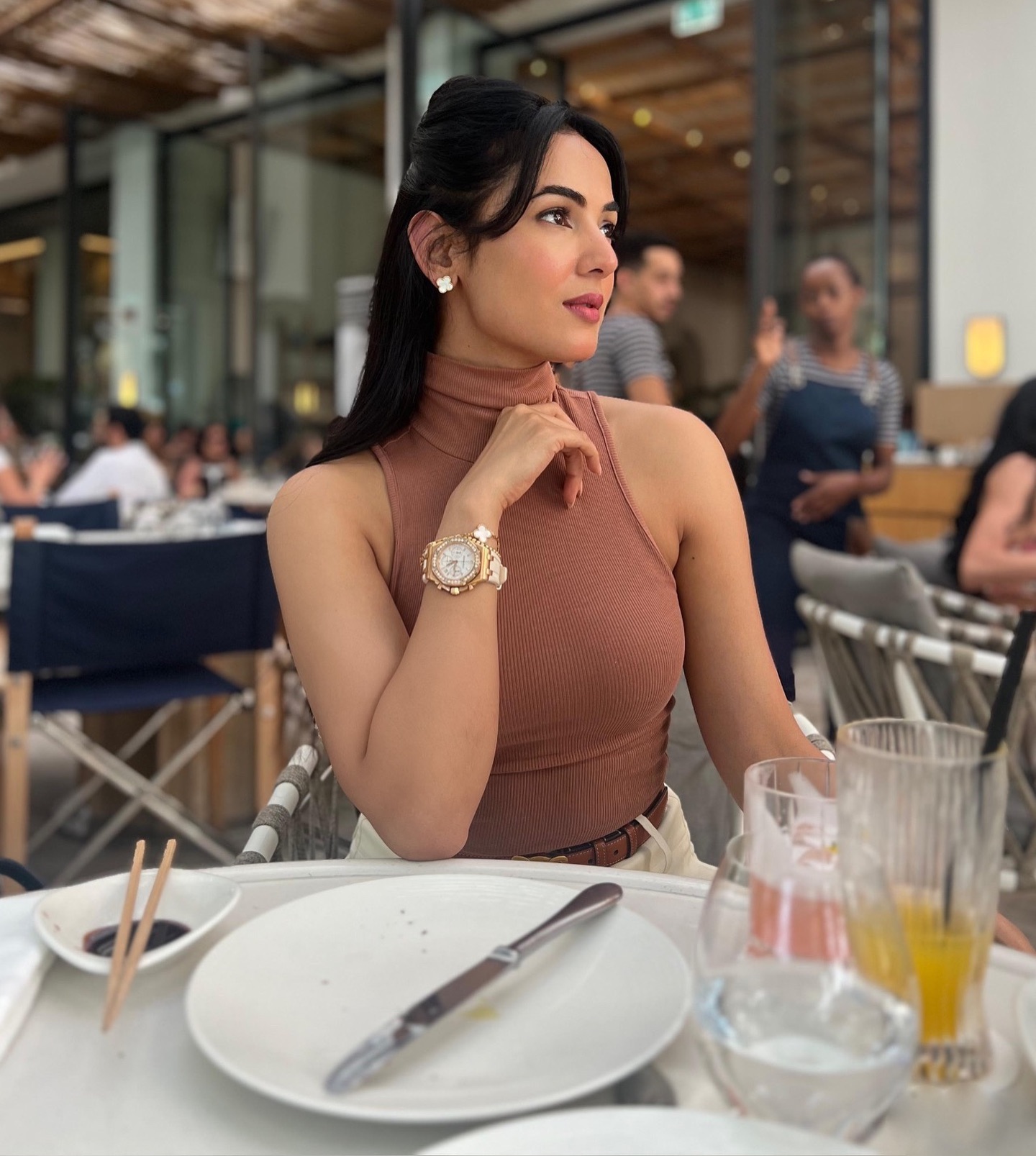 GOY4eDHb0AASbTs?format=jpg&name=large