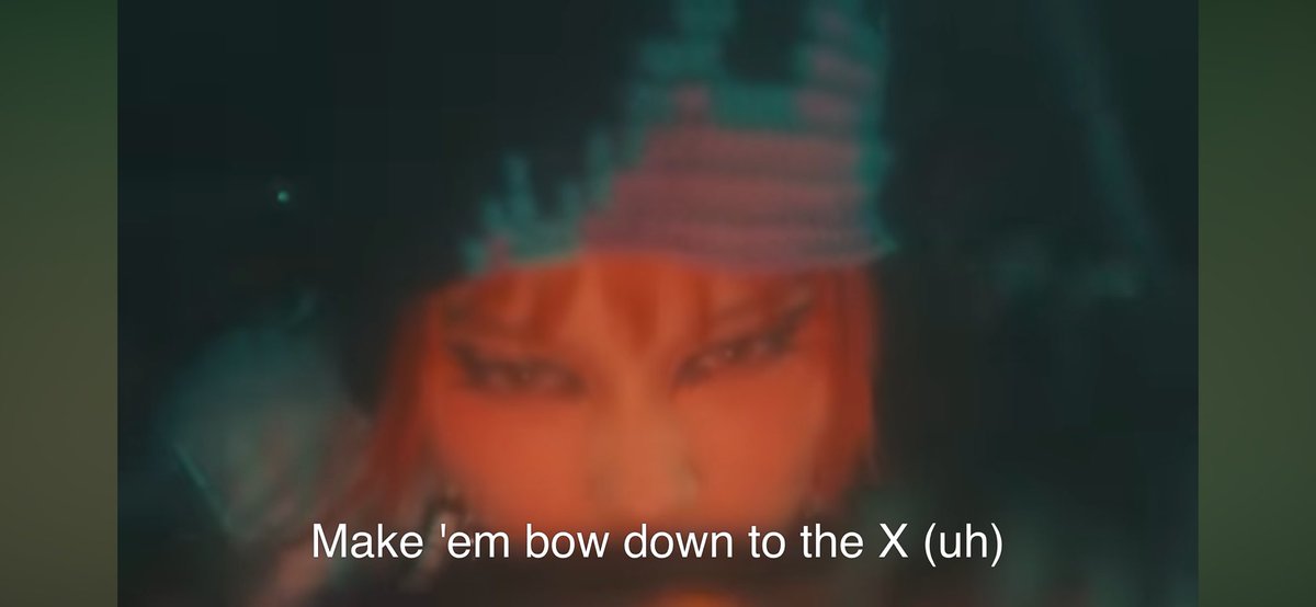 Bow Down （おじぎ）ブーム？😅

#onefive
#OZGi 
#xg 
#wokeup