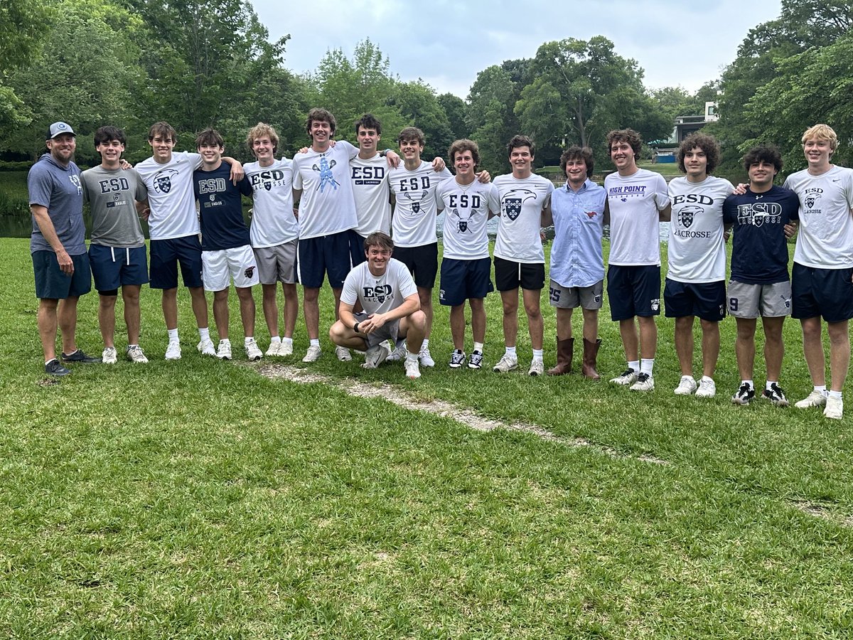 Jay Sothoron tweet media