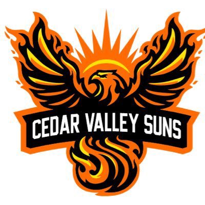 #AllPraisesToTheMostHigh✝️ After a great conversation with Coach Gregoury, I am blessed to receive an offer from Cedar Valley.