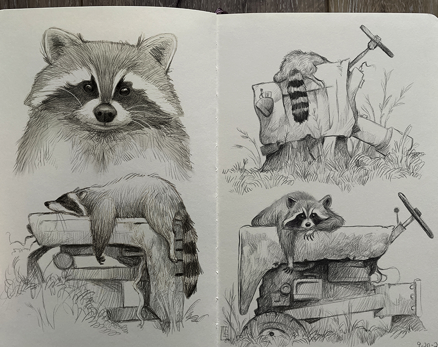 Dave Mottram tweet media