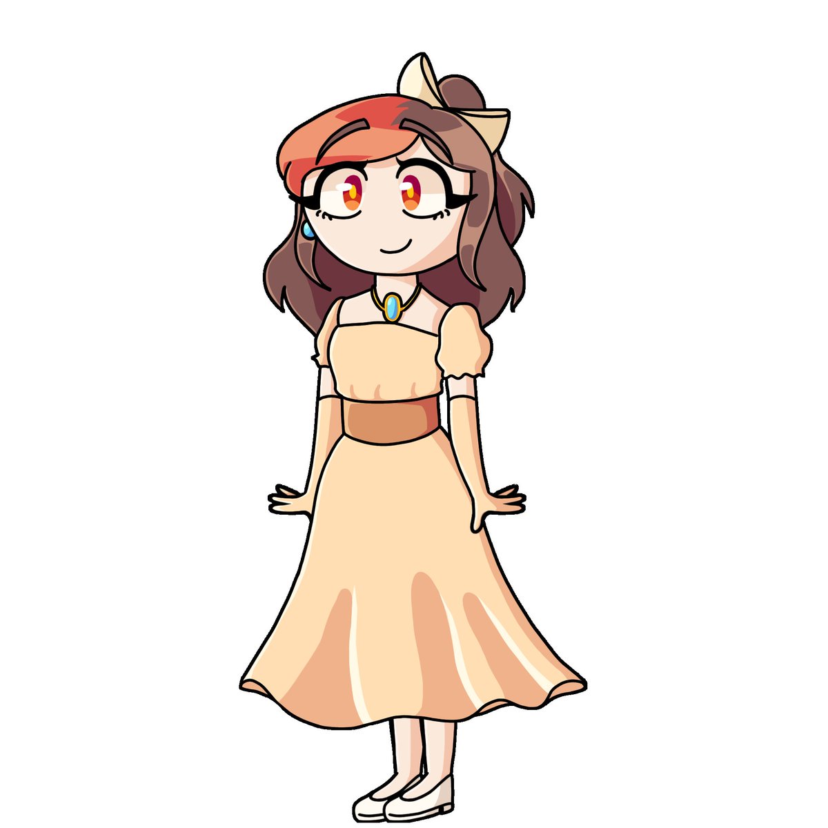 Maga_W (COMISSIONS OPEN) tweet media