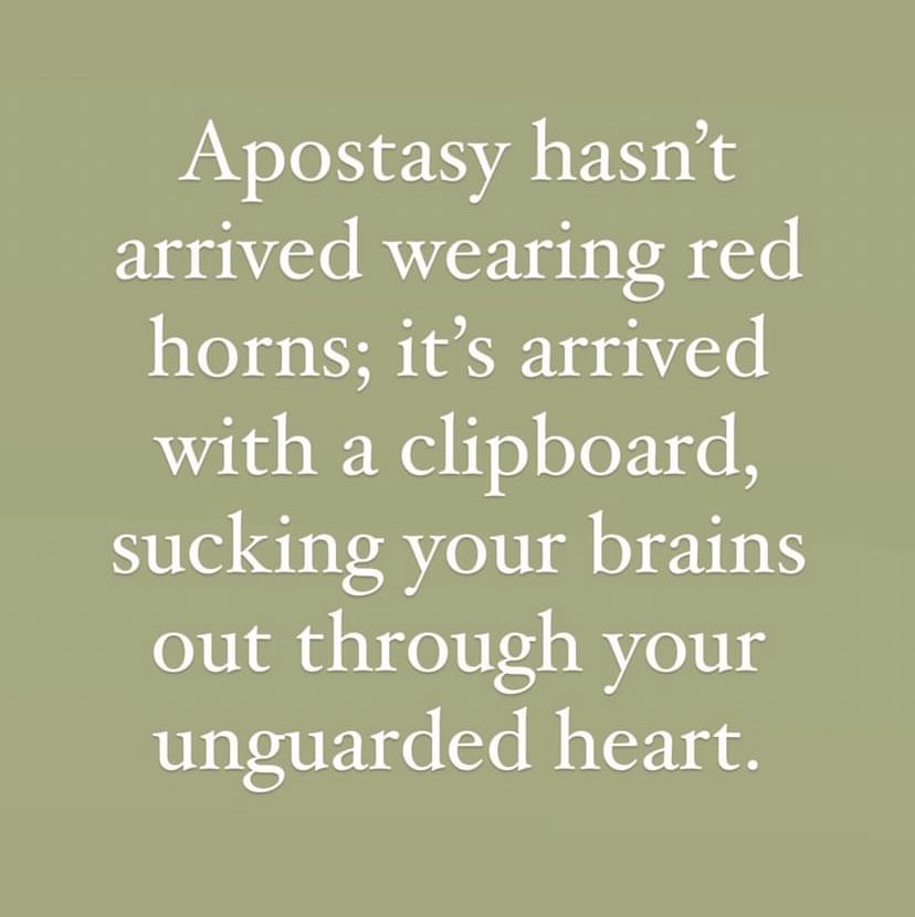 Guard your heart and mind. <a href="/NathanFinochio/">Nathan Finochio</a>