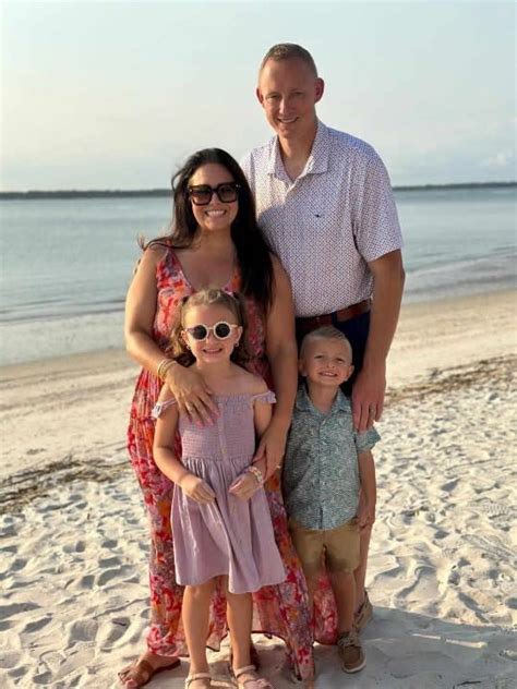 Bryan Hagerich is coming home! This married father of 2 from Pennsylvania was arrested in Turks & Caicos for accidentally having spare bullets left in his suitcase after a hunting trip It was an honest mistake, ye he faced more than a decade in prison Senator John Fetterman