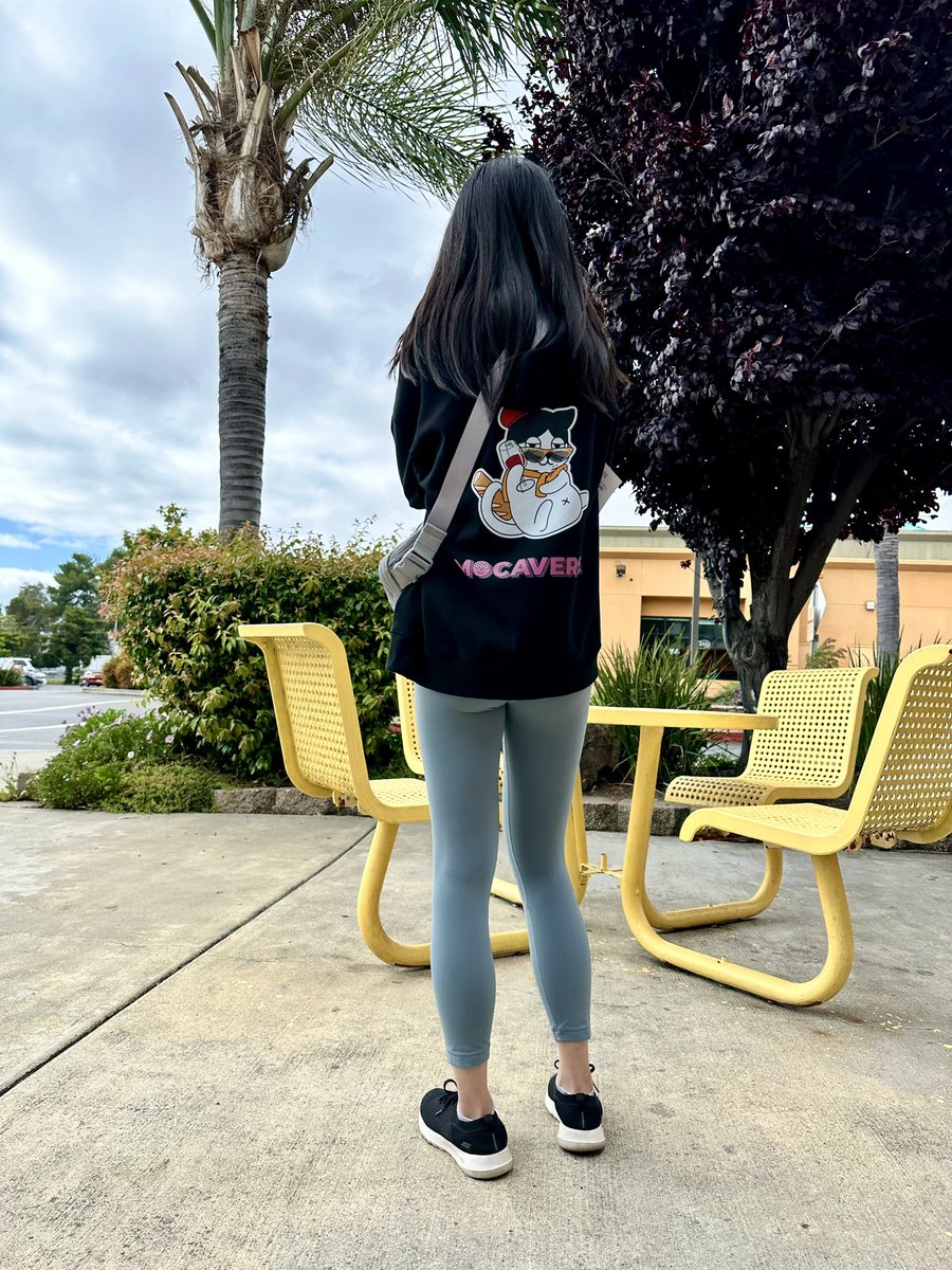 zetman.opcat tweet media