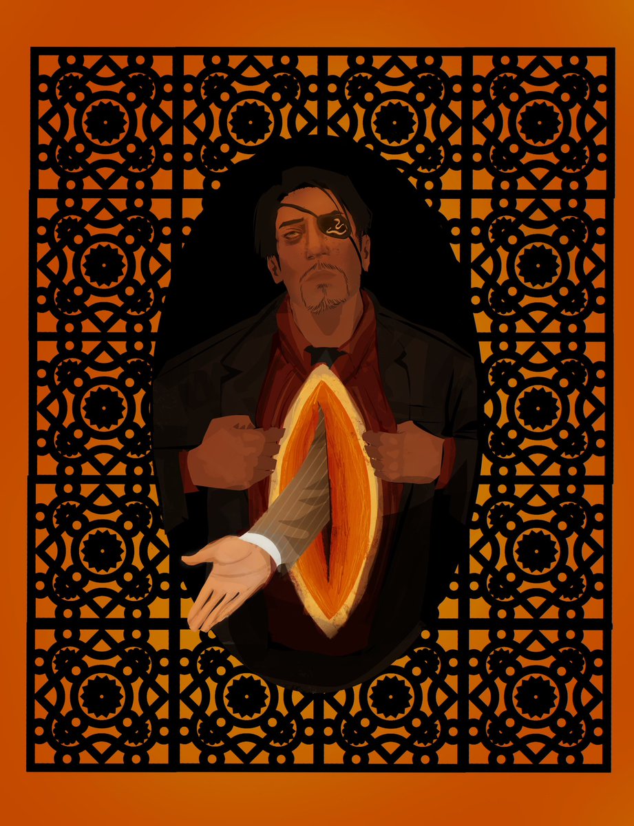 likeadragondeez's tweet image. No, not again