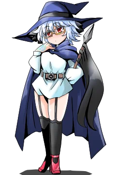 コマ用 