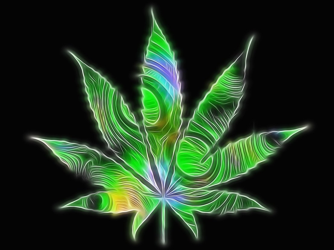 Smokin & Chillin in Canada 🇨🇦✌️😎
#StonerFam #WeedLife #CannabisCommunity #CanadianCannabis #cannabisculture #WeedLovers #420life #Weedart #Weedporn #LeafArt
