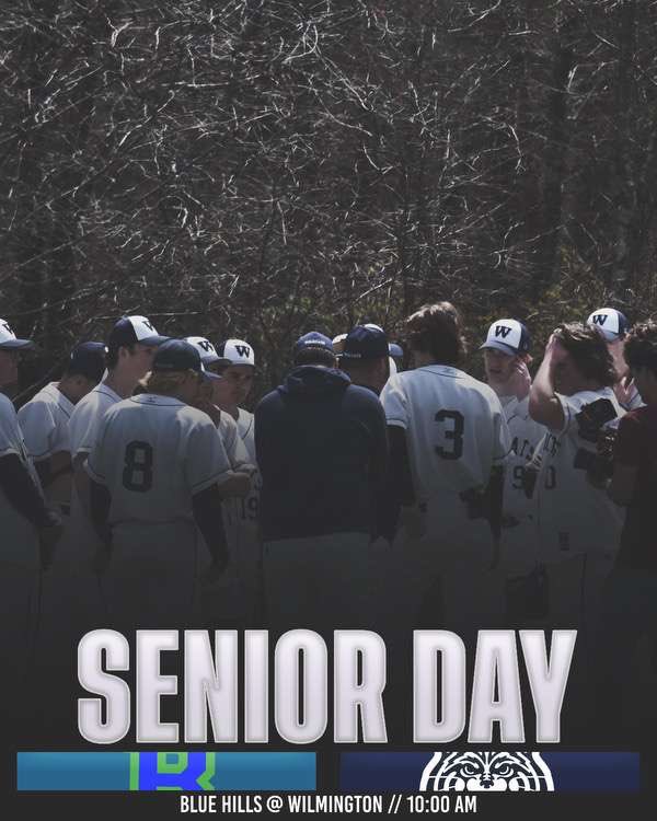 Wildcat Baseball tweet media