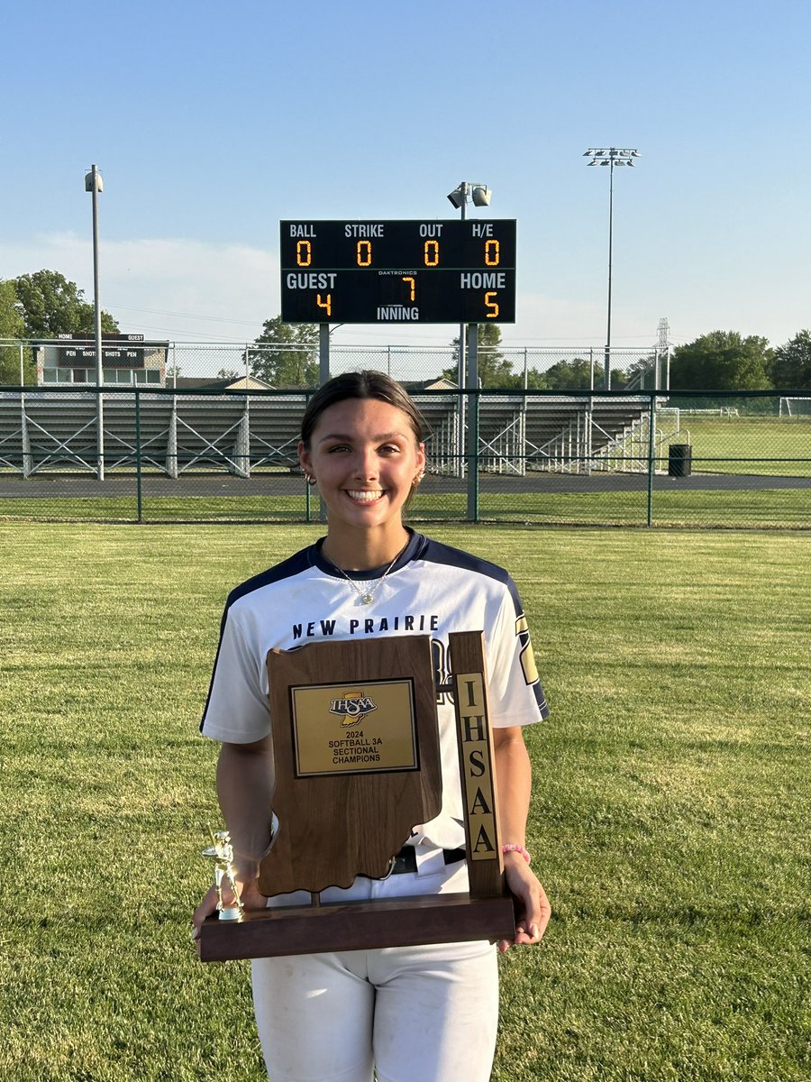 Ava Geyer tweet media