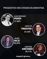 Estefania 🇦🇷 ✝️ tweet media