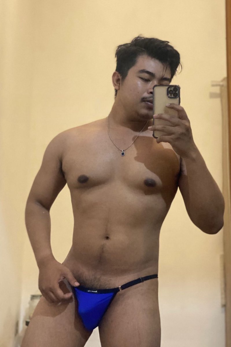 ไฮกันวันนี้❄️❄️