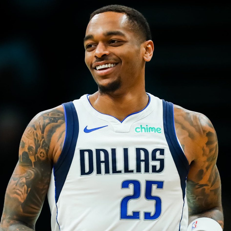 Hater Report tweet media