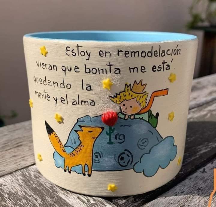 JhulianisC62654's tweet image. #mentebonita 
#almaenpaz