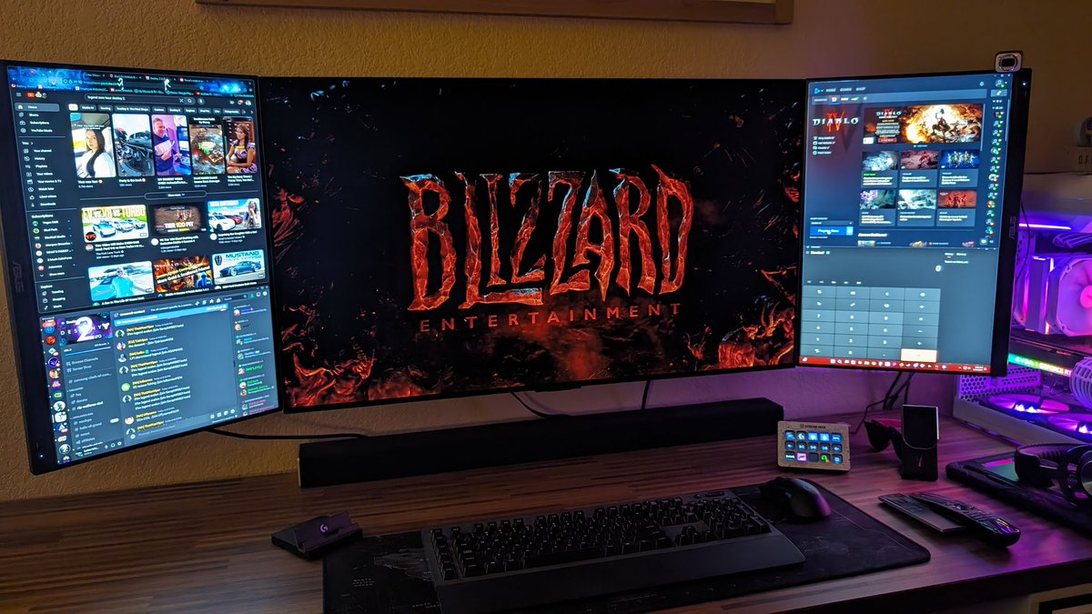 James Jackson tweet media