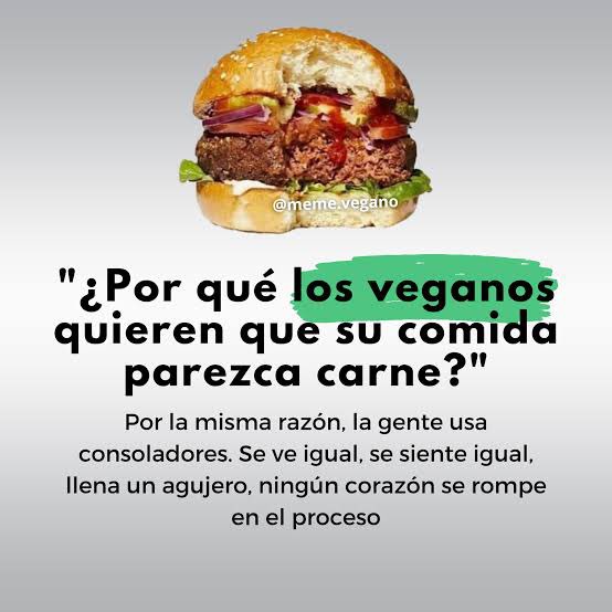 <a href="/horridibujos/">𝒶</a> Ten, de nada.