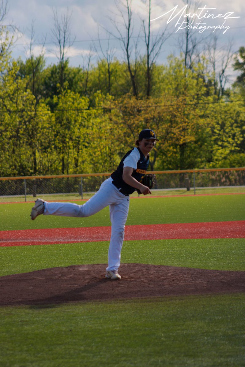 Ryan.Brady2027 tweet media