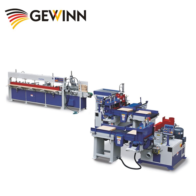 GewinnU's tweet photo. Semi-automatic Finger joint line is highly recommended by most people! https://t.co/VSVQiUYSTT #fingerjointmachine #fingerjointmakingmachine #jointmakingmachine https://t.co/ve9wWzWAiT