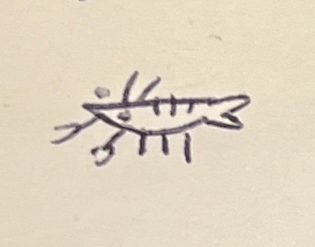 Paradox 🫀🦐 Shrimp stickers TBA (@CorrodedParadox) on Twitter photo 2024-05-25 02:00:20