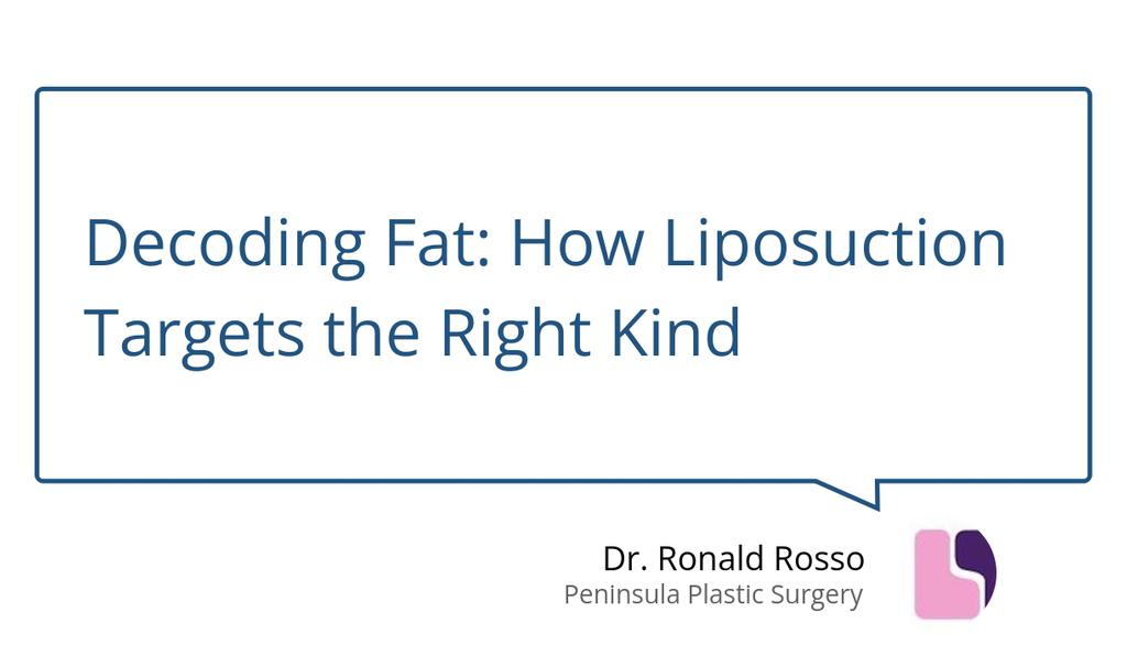 DrRonaldRosso's tweet photo. Health Risks of Visceral Fat: Excessive visceral fat can lead to increased inflammation, insulin resistance, and other metabolic complications.

Read more 👉 https://t.co/0mAILMfqGi

#BodyFat #OptimalResults #Plasticsurgery #Beauty #MakeInformedDecisions #DrRossoTorrance https://t.co/MduN1DxDfJ