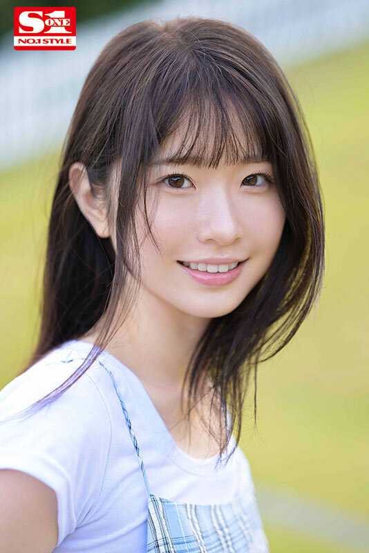 Sher_Detective's tweet photo. めちゃ可愛いアイドル『白上咲花』ちゃん
こんなことして良いんかよ！
『sone00219』だ！！！ https://t.co/3jBnb15Ctl