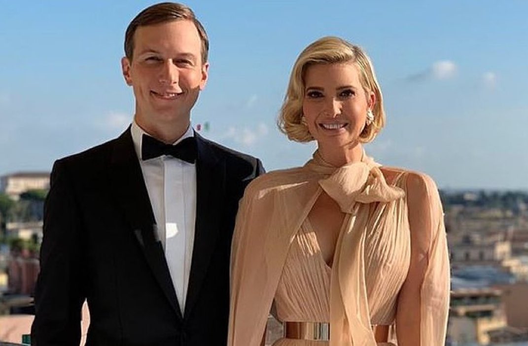 “They were careless people, Tom and Daisy- they smashed up things and creatures and then retreated back into their money or their vast carelessness or whatever it was that kept them together, and let other people clean up the mess they had made.” ― The Great Gatsby (1925)