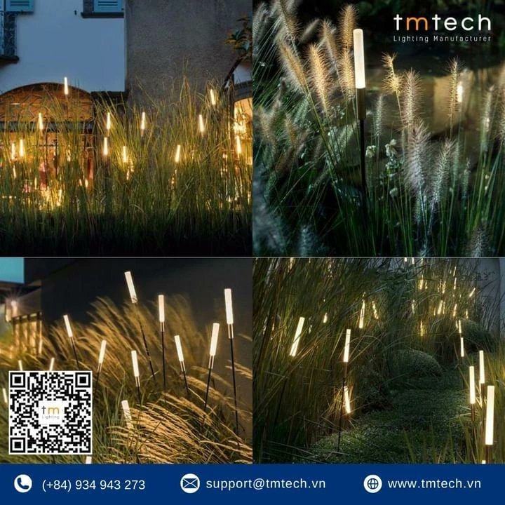 Papyrus-3 decorative lighting from TMTECH Vietnam: 316 stainless steel, CNC technology, and corrosion-resistant Anodizing coating. Bringing elegance and durability to any space.
#tmtech #tmtechvietnam #tmtechlighting #tmtechmanufacturer #tmtechlamp #luminaires #luminairesdesign