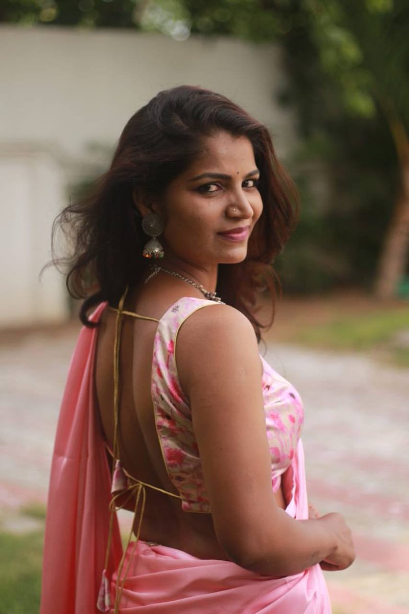 ActressMeenu's tweet photo. Pink saree vibes
#picoftheday #pic #picture #backlessblouse #saree #Saturdayss #cool #blackgirlmagic #BLACK #BLACKED #naturescenery #NatureBeautiful #NatureRocks #NATURALVIBES #photoshoot #chennaitickets #telugucasting #chennai #kolkata https://t.co/ntkCZsZsOq