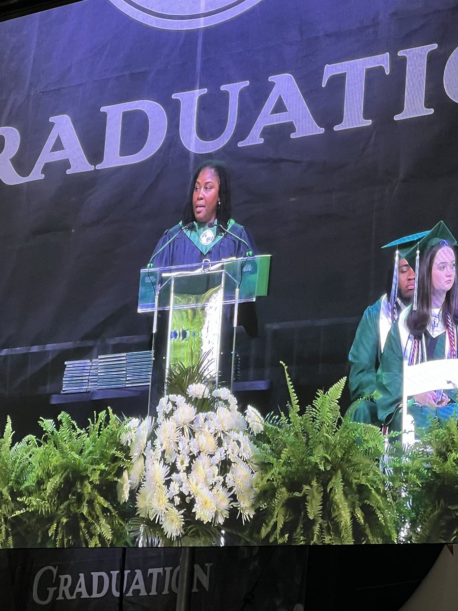 Veronica Law (@lawvlaw) on Twitter photo Congratulations to the <a href="/bhsstem/">Berkner High School STEM Academy</a> graduating class of 2024!!! ๐๐๐๐ #RISDProud #RISDBelieves #RISDWeAreOne Congratulations to the <a href="/bhsstem/">Berkner High School STEM Academy</a> graduating class of 2024!!! ๐๐๐๐ #RISDProud #RISDBelieves #RISDWeAreOne