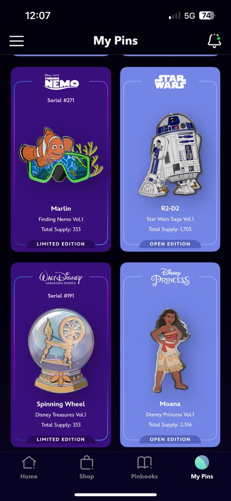 y0 Steph tweet media