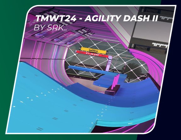 Out of Context Trackmania tweet media