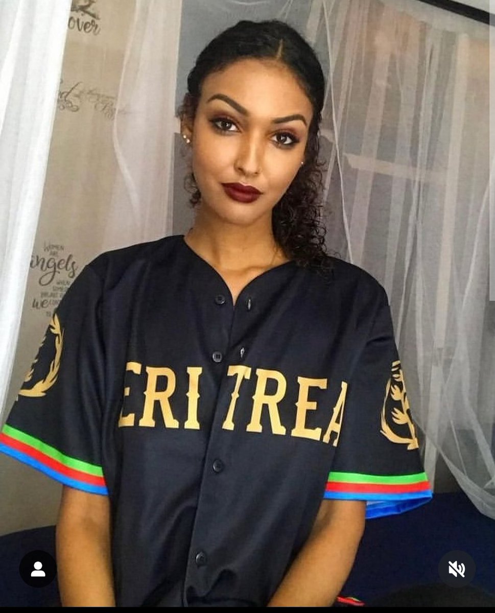 Rep The Motherland tweet media