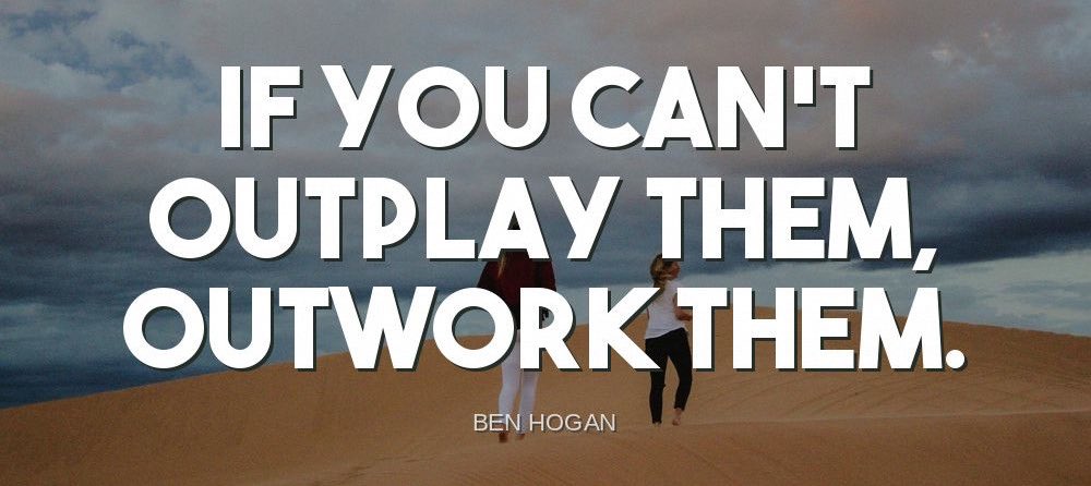 TheZigZiglar's tweet photo. https://t.co/Ahno0Vc1Yx
