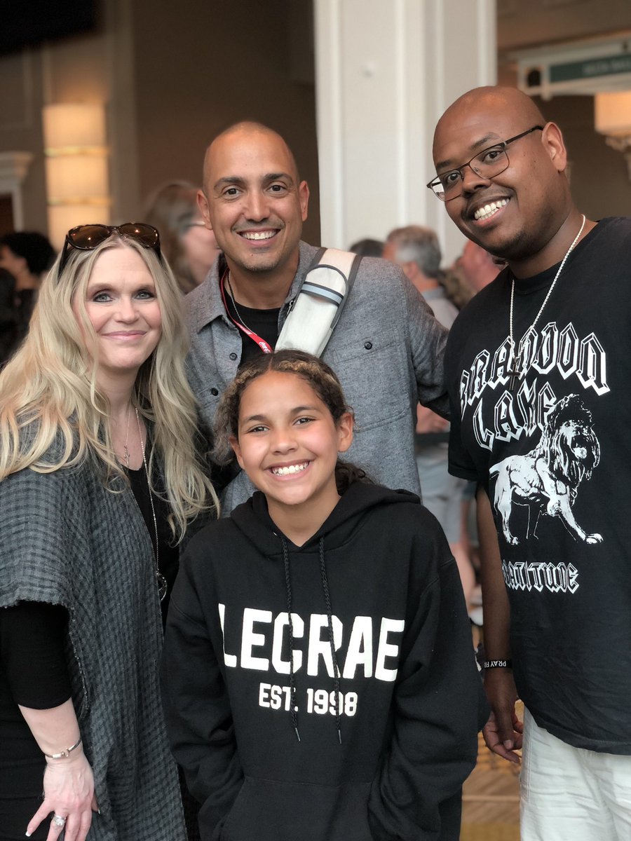 Michelle Wilson tweet media