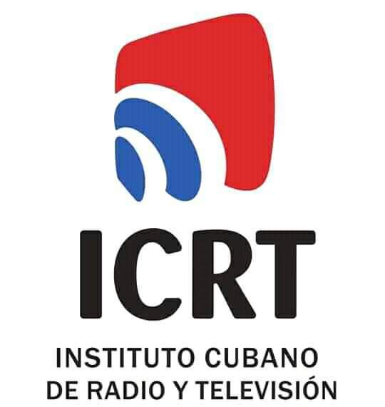 El 24 de mayo de 1962 nace nuestro ICRT que ha tenido una connotación trascendental en la divulgación de la verdad de #Cuba y en la elevación de la cultura de nuestro pueblo. ¡Felicidades!