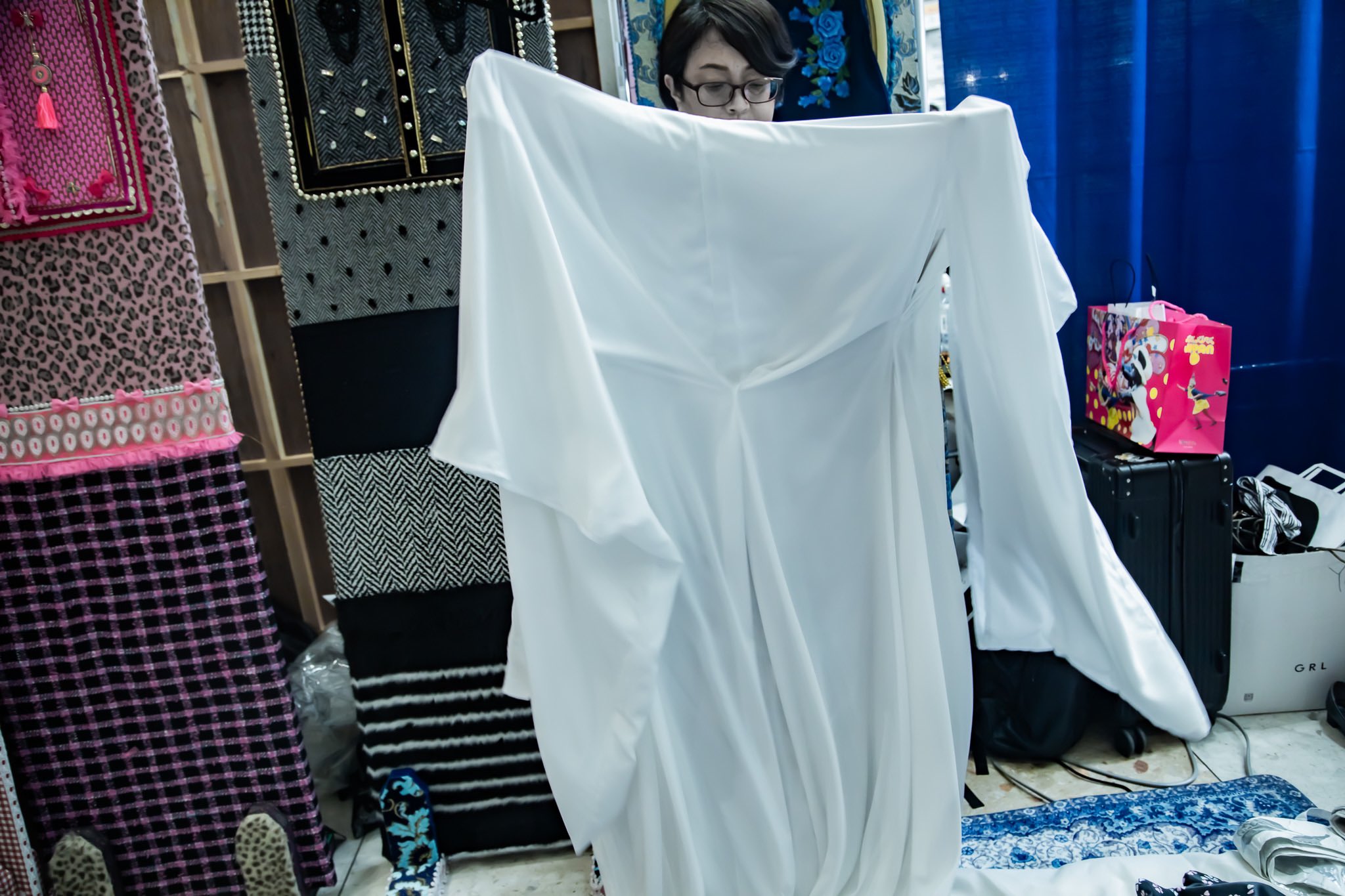 YOMI nokuni.Clothing store on X: 