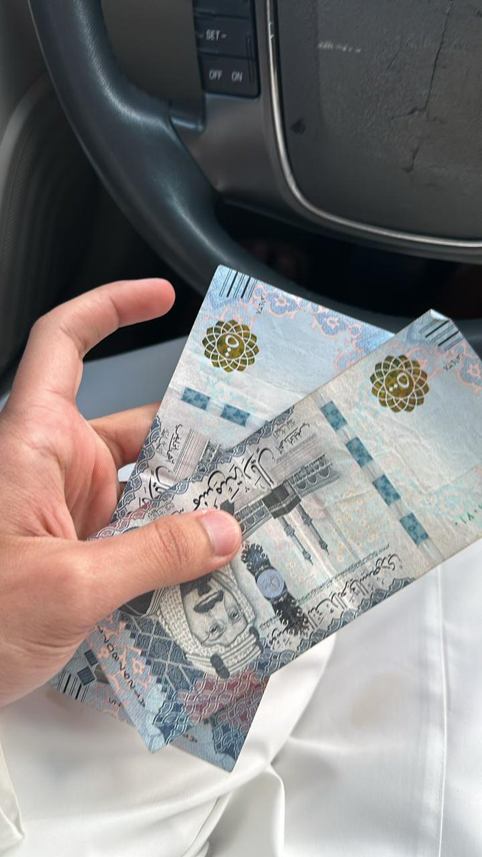 WatlingGre51596's tweet photo. Morocco 🇲🇦🇲🇦 1️⃣0️⃣0️⃣0️⃣
مساج VIP مع اجمل البنات 🌾دلع سكس 
مصمصه شفشفه حضن امامي خلفي
#جاد_وكاش_يد_بيد_الرياض_أبها 💸
كم عمرك جنسيتك مدينتك اي حي💚
#سعوديات #مصريات #مغربيات #سوريات
#عمه_ساديه #شيميل #ولد #كبلز_الرياض_أبها
https://t.co/2qqRSNrLZH https://t.co/7B1fOnL3Lr