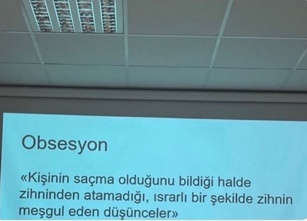 ANLIK (@anlikmod) on Twitter photo 