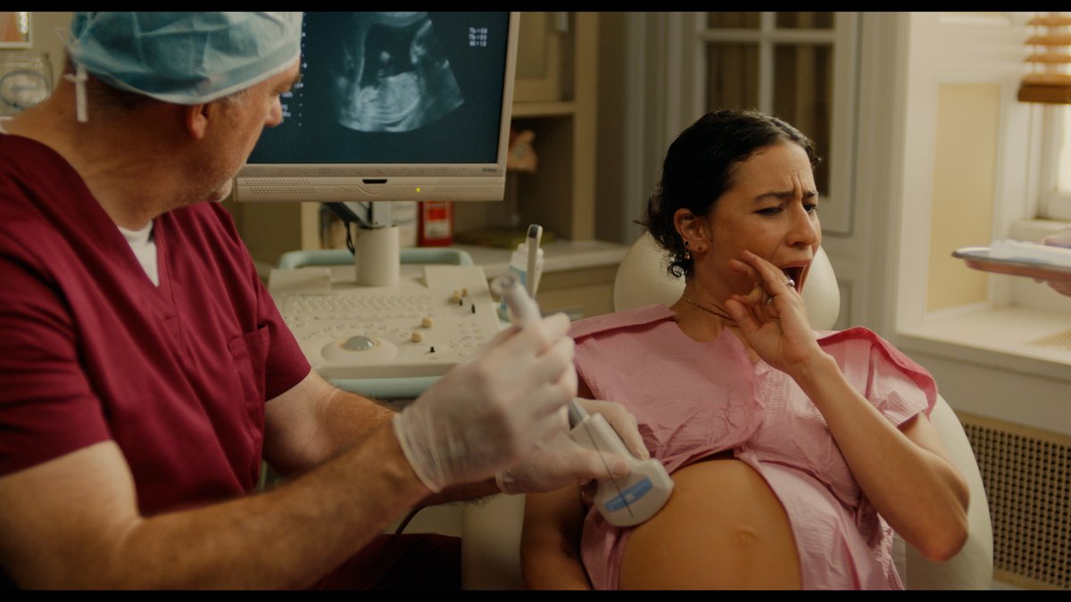 FleurCinema's tweet photo. Now playing at the Fleur:

+ I SAW THE TV GLOW
+ EVIL DOES NOT EXIST
+ BABES

For tickets and showtimes, visit https://t.co/dgb6Nsz0oQ. https://t.co/CnRxXf092r
