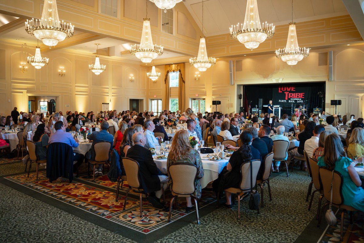 Guided Impact tweet media