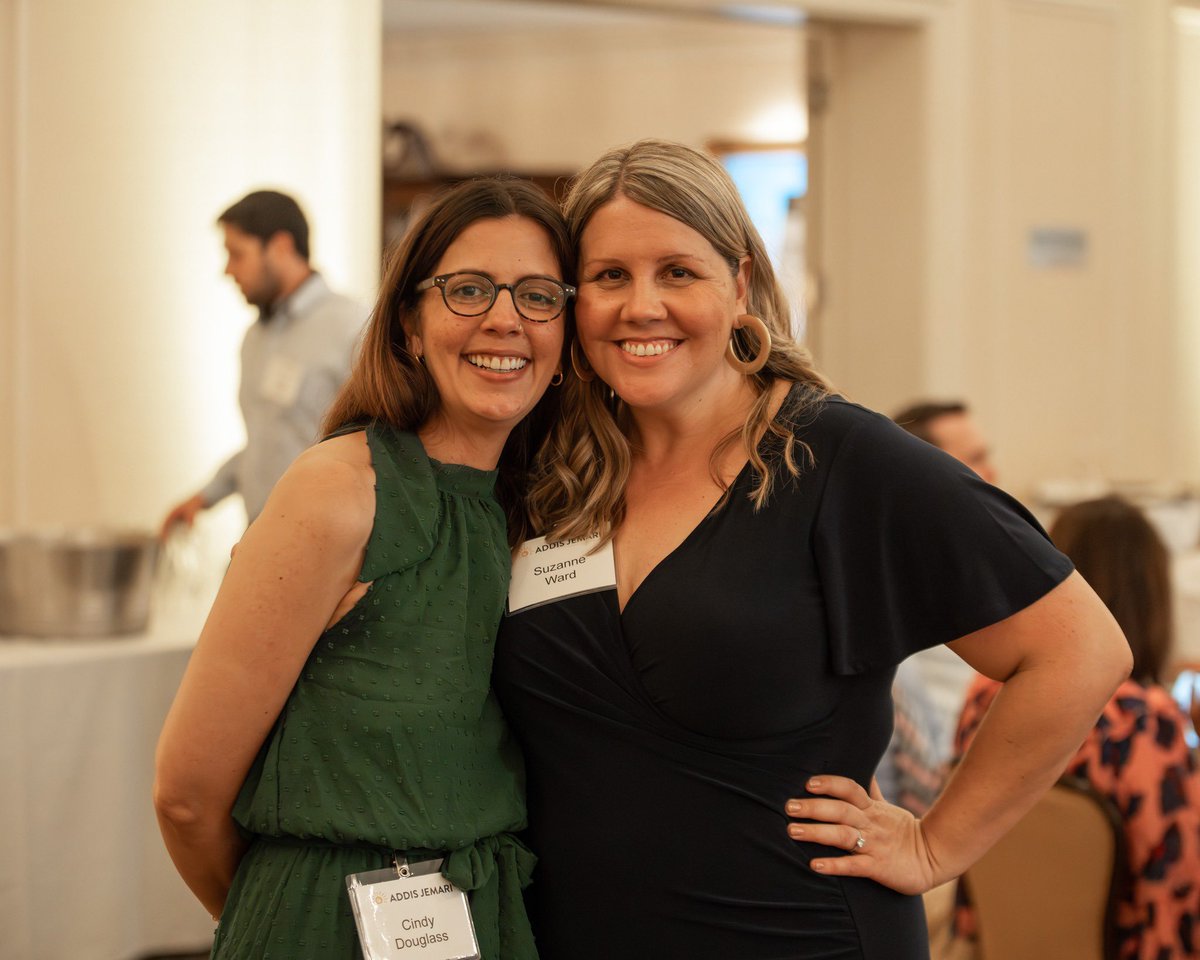 Guided Impact tweet media