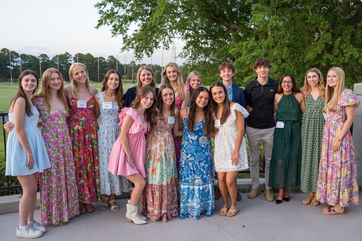 Guided Impact tweet media