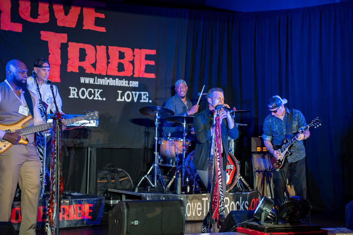 Guided Impact tweet media