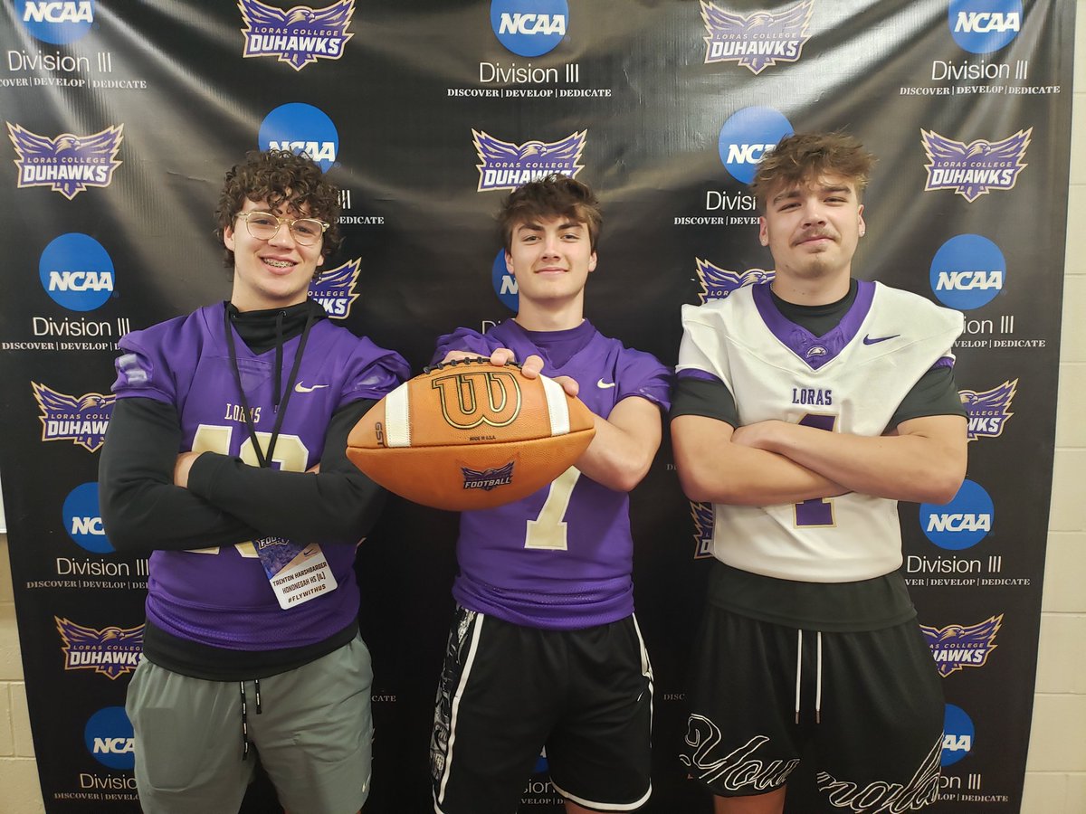 Dominic Kelly tweet media